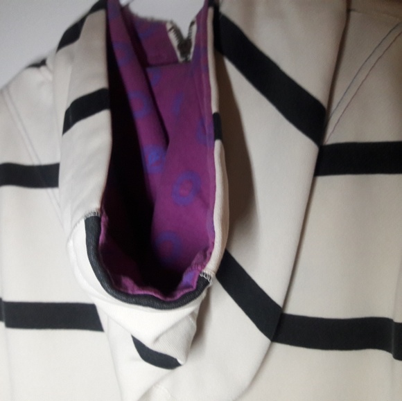 Volcom Stone Jacket - Picture 8 of 8